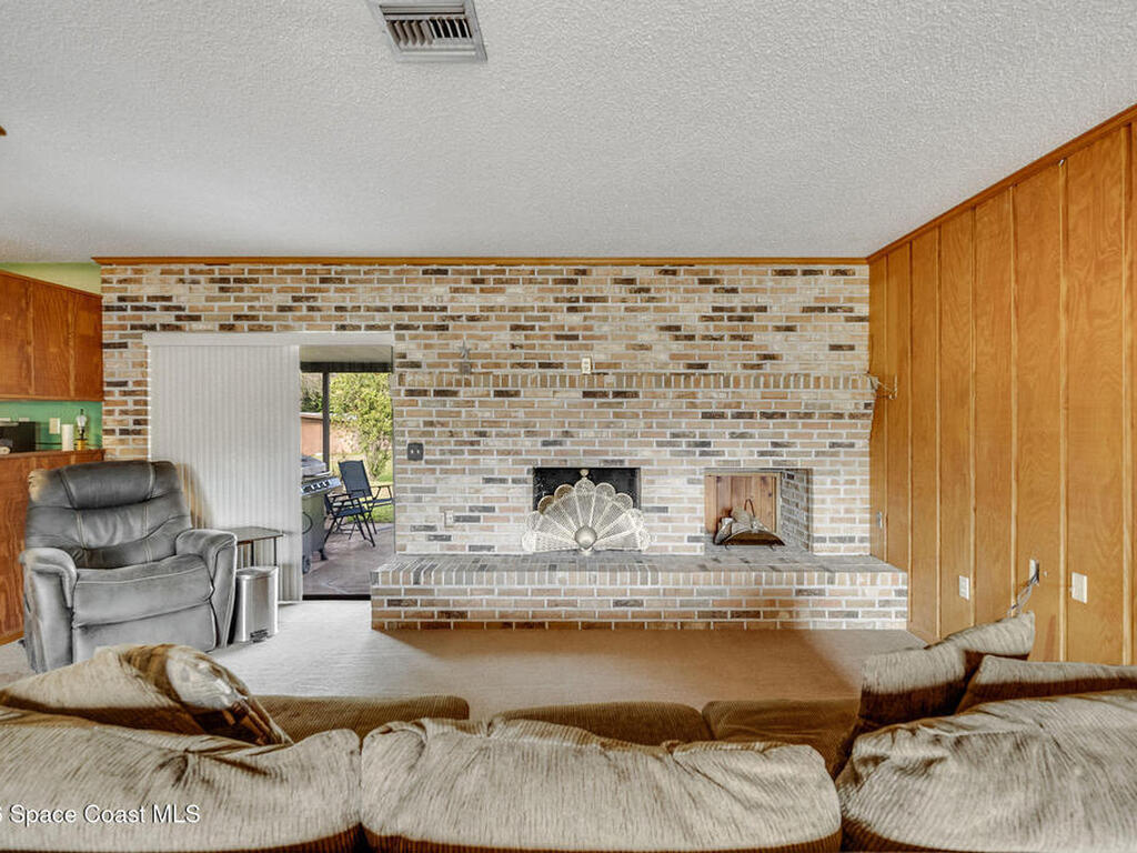 4600 Janet Road, Cocoa, FL 32926