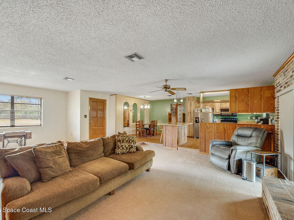 4600 Janet Road, Cocoa, FL 32926