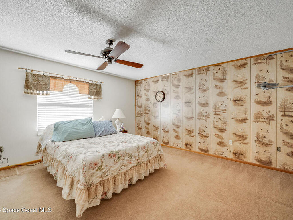 4600 Janet Road, Cocoa, FL 32926