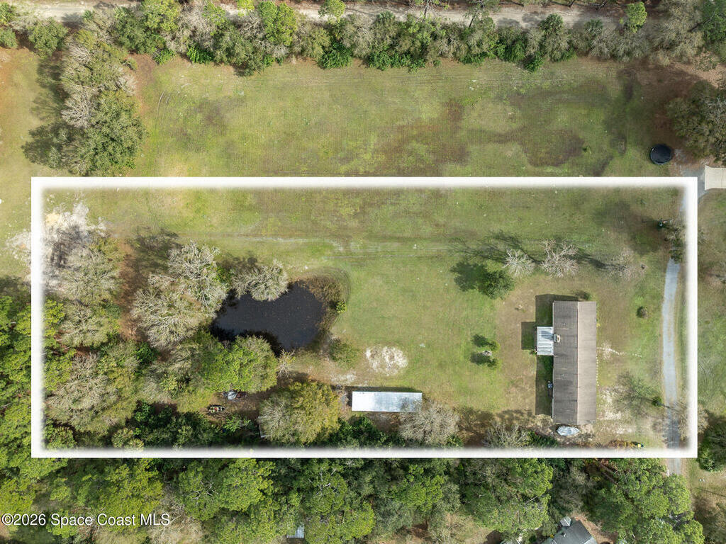 4600 Janet Road, Cocoa, FL 32926