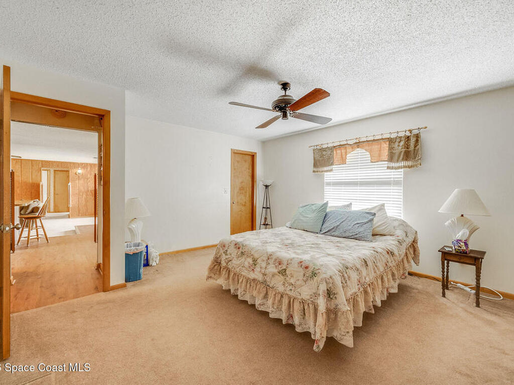 4600 Janet Road, Cocoa, FL 32926