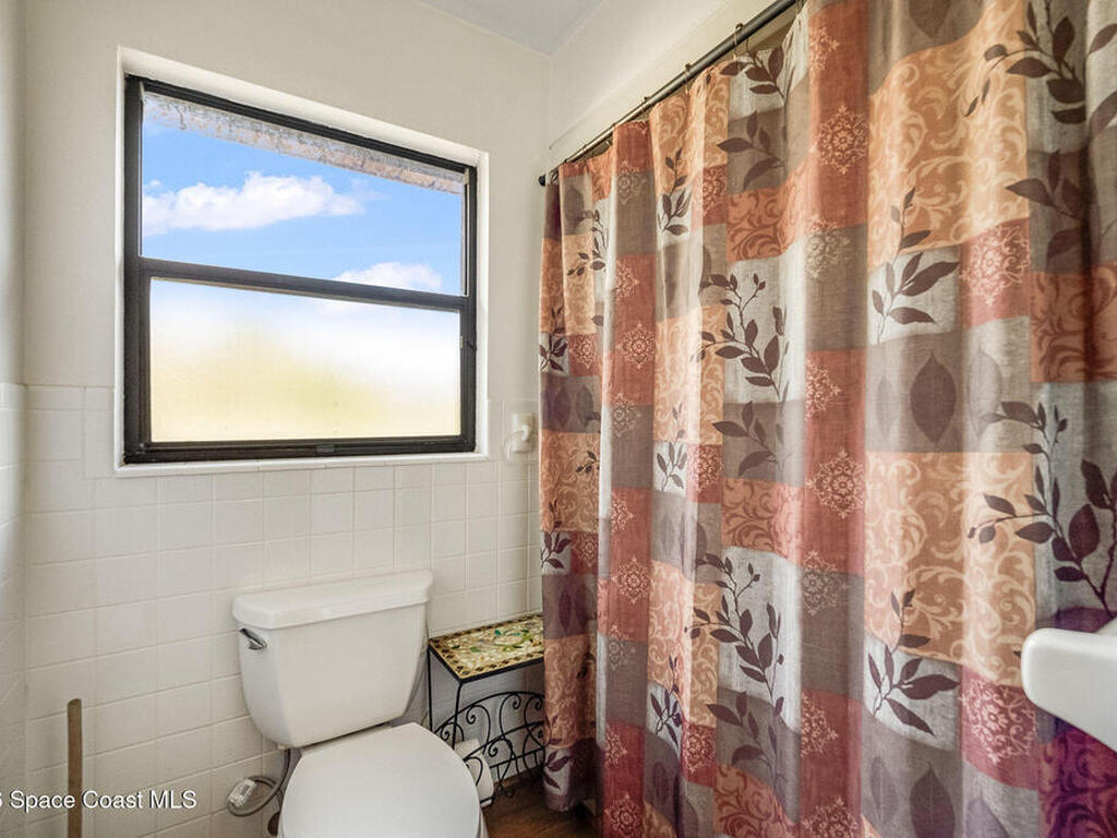 4600 Janet Road, Cocoa, FL 32926