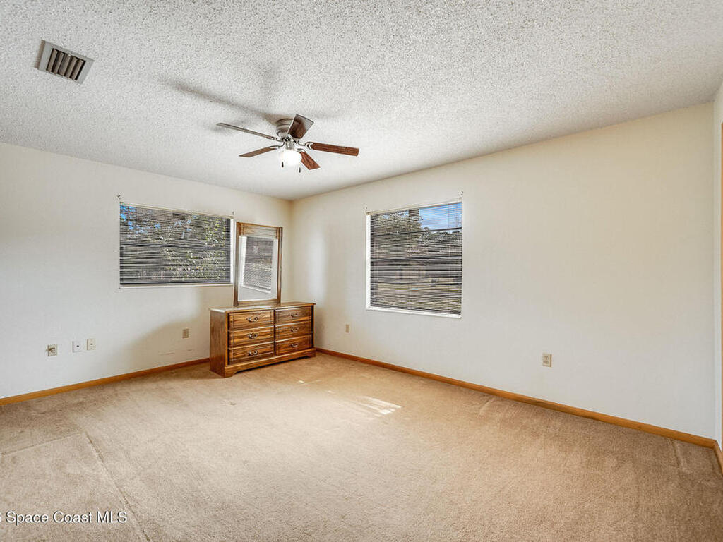 4600 Janet Road, Cocoa, FL 32926