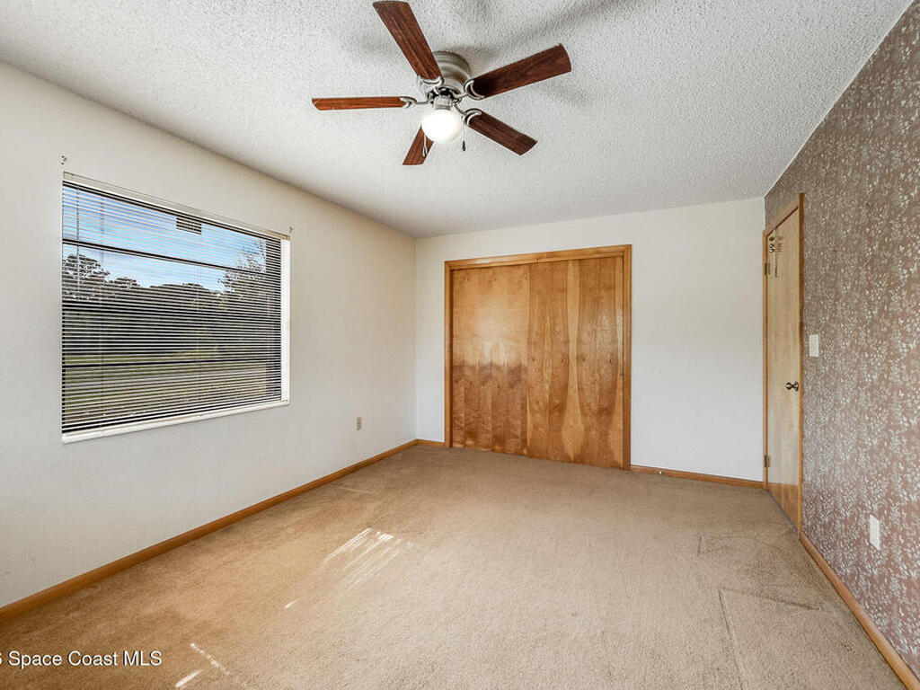 4600 Janet Road, Cocoa, FL 32926