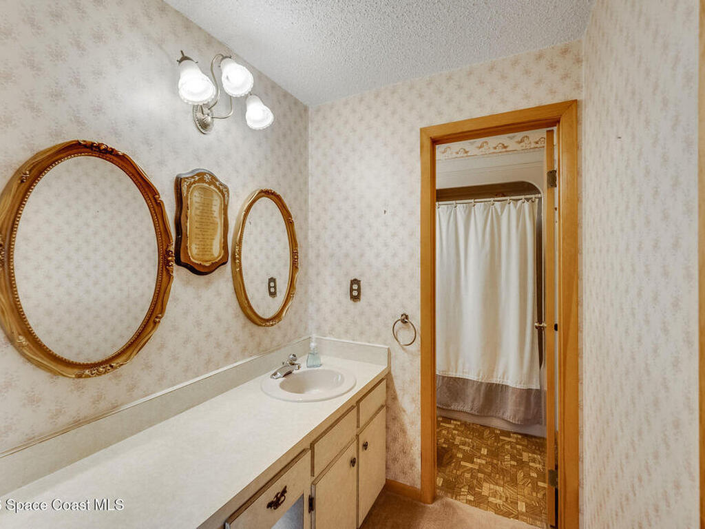 4600 Janet Road, Cocoa, FL 32926