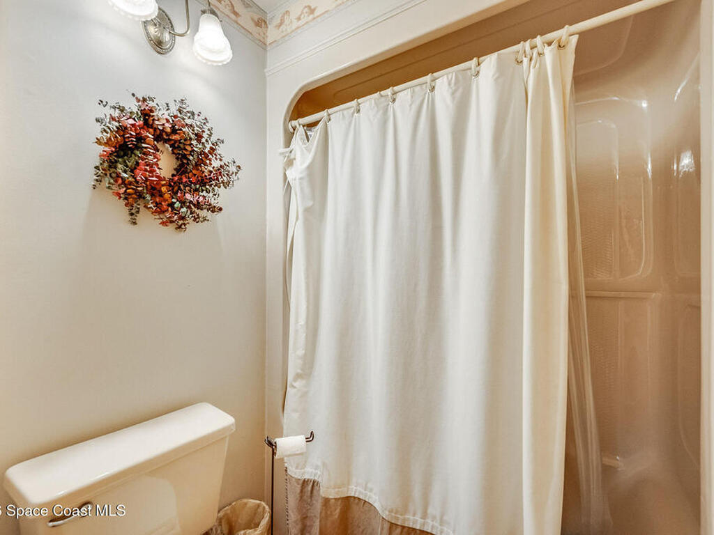 4600 Janet Road, Cocoa, FL 32926