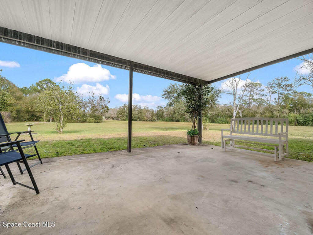 4600 Janet Road, Cocoa, FL 32926