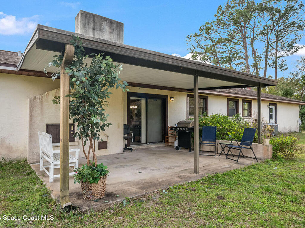 4600 Janet Road, Cocoa, FL 32926