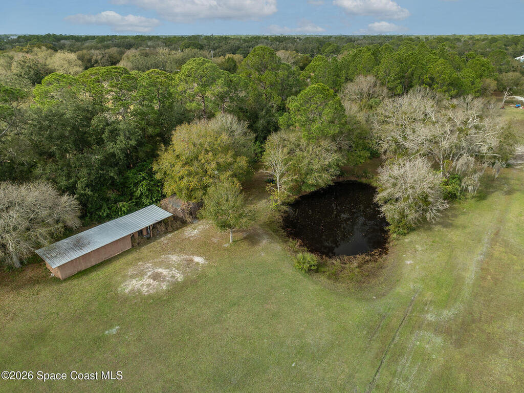 4600 Janet Road, Cocoa, FL 32926