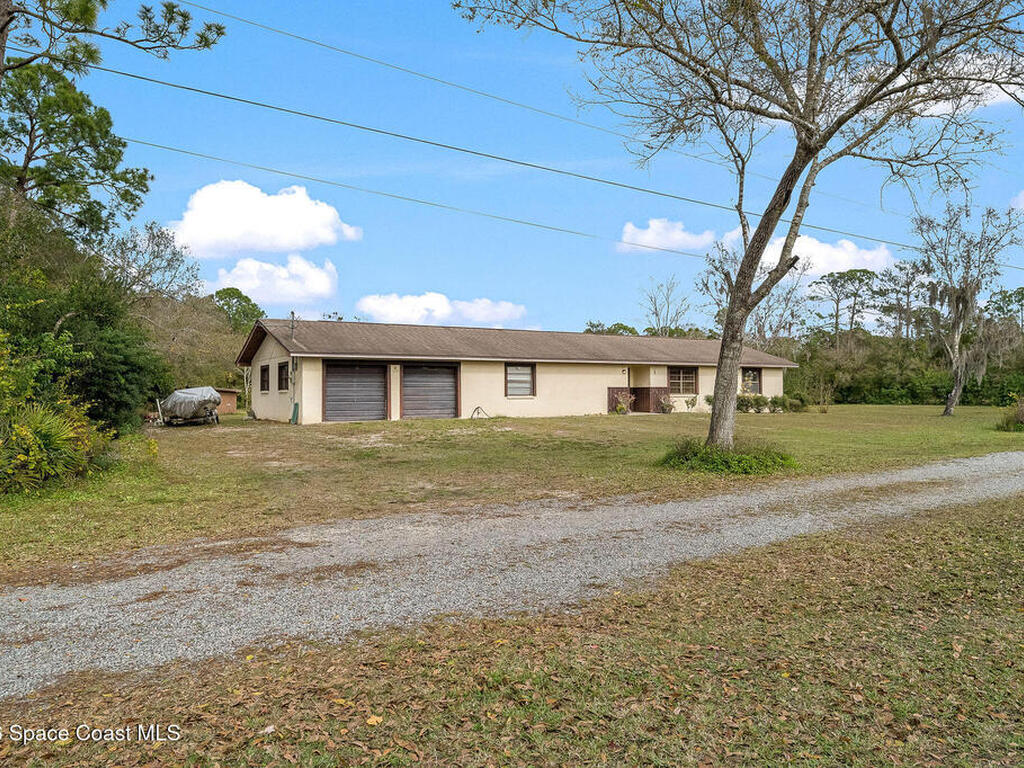 4600 Janet Road, Cocoa, FL 32926