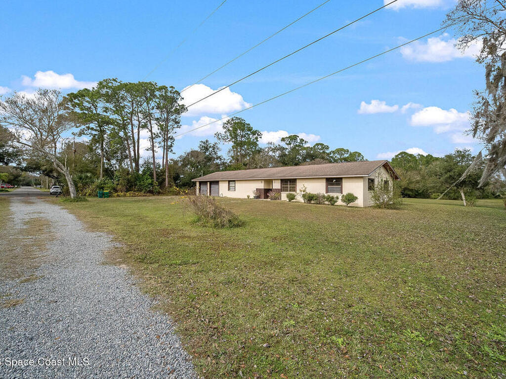 4600 Janet Road, Cocoa, FL 32926