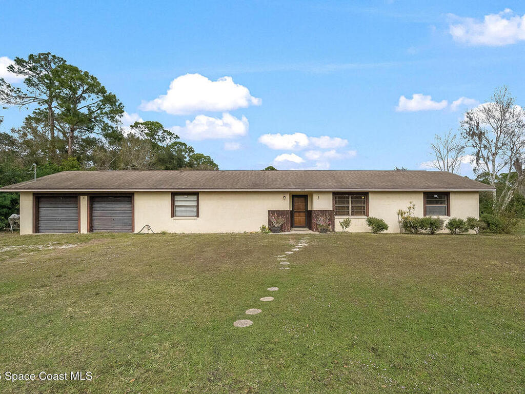 4600 Janet Road, Cocoa, FL 32926