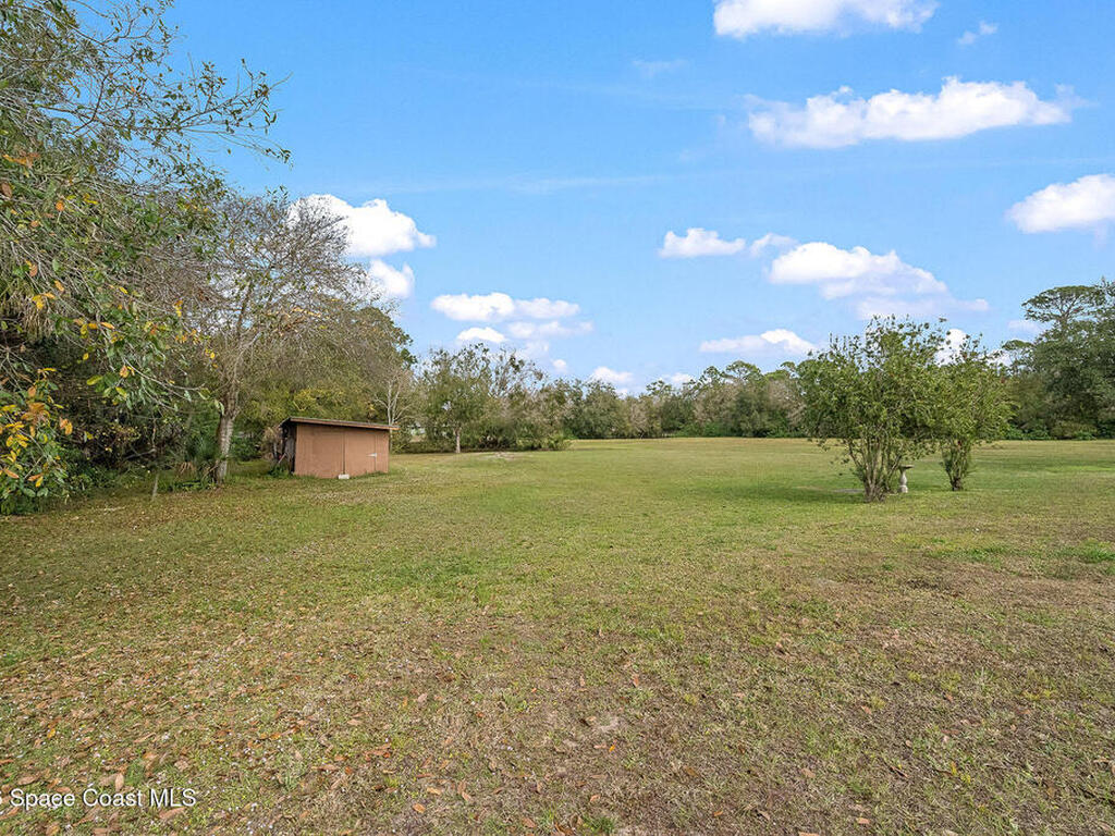 4600 Janet Road, Cocoa, FL 32926