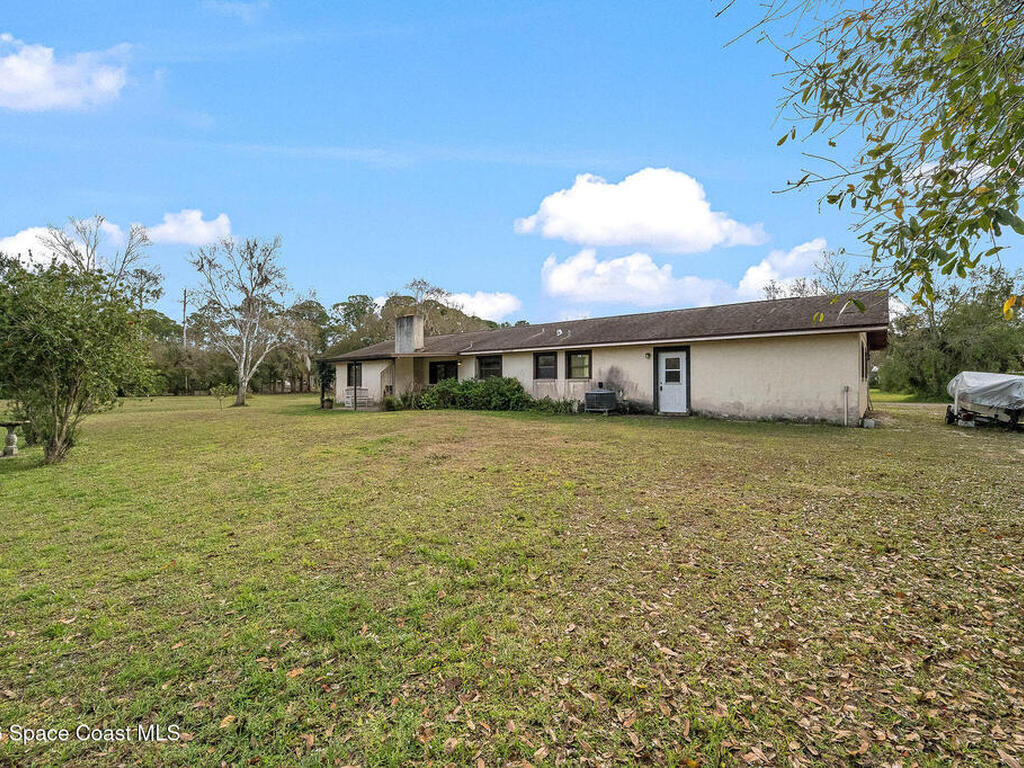 4600 Janet Road, Cocoa, FL 32926