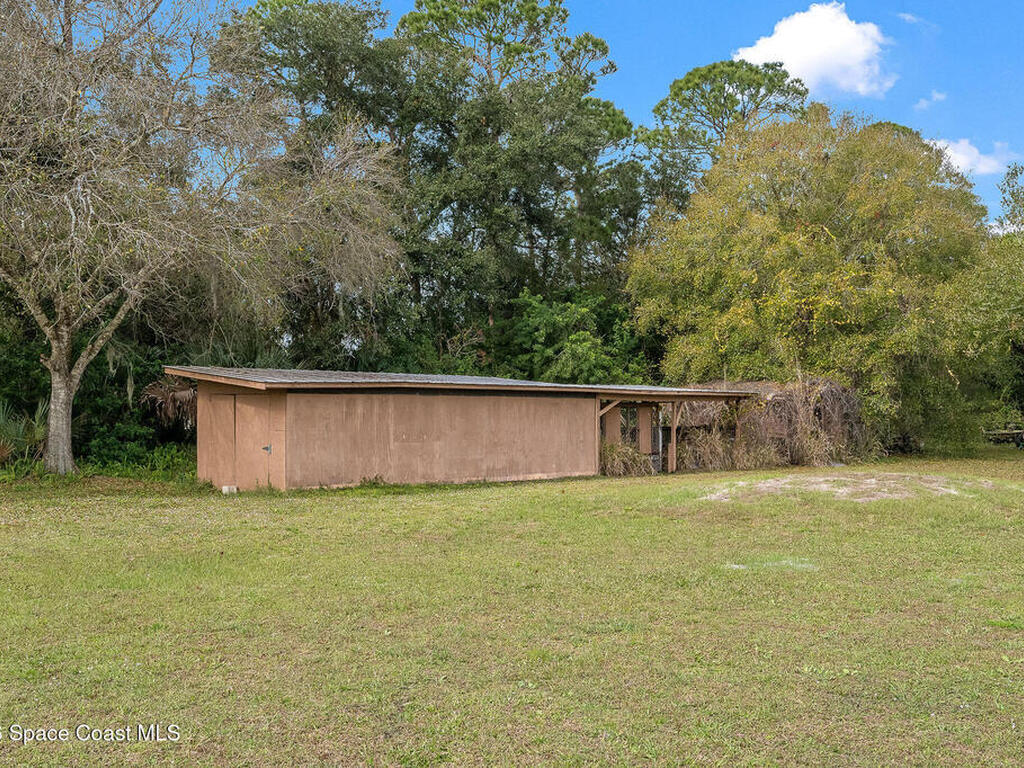 4600 Janet Road, Cocoa, FL 32926