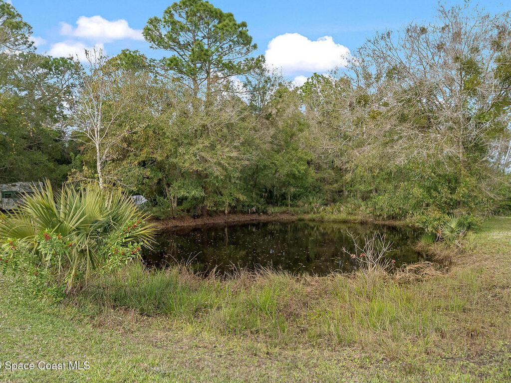 4600 Janet Road, Cocoa, FL 32926