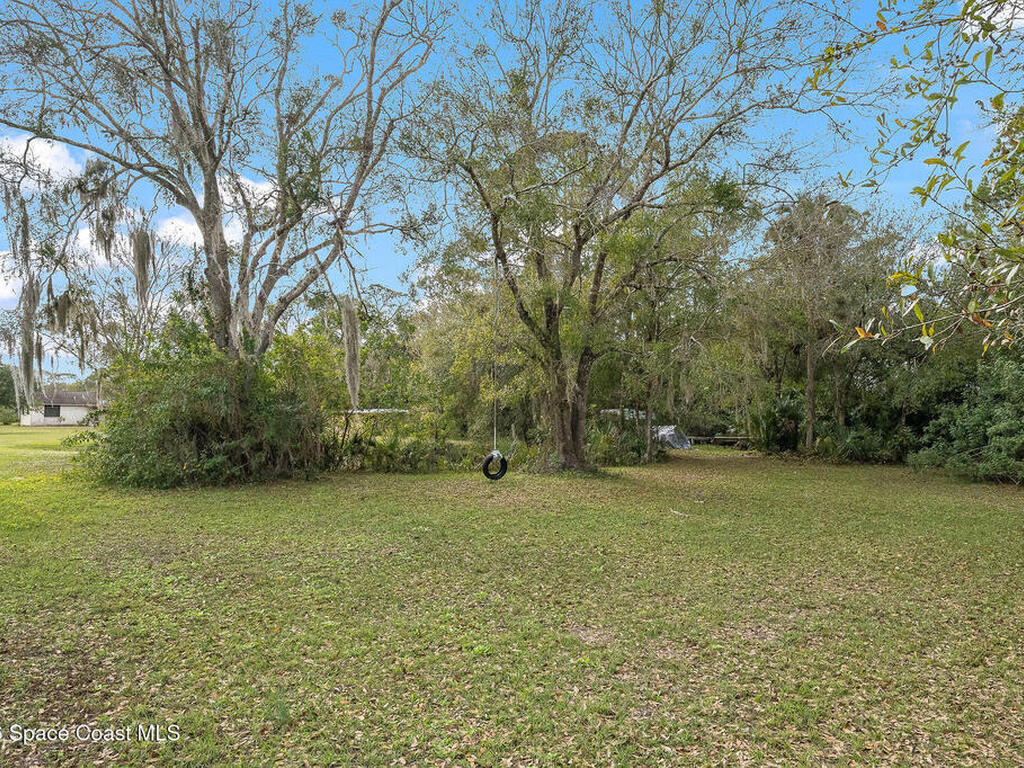 4600 Janet Road, Cocoa, FL 32926