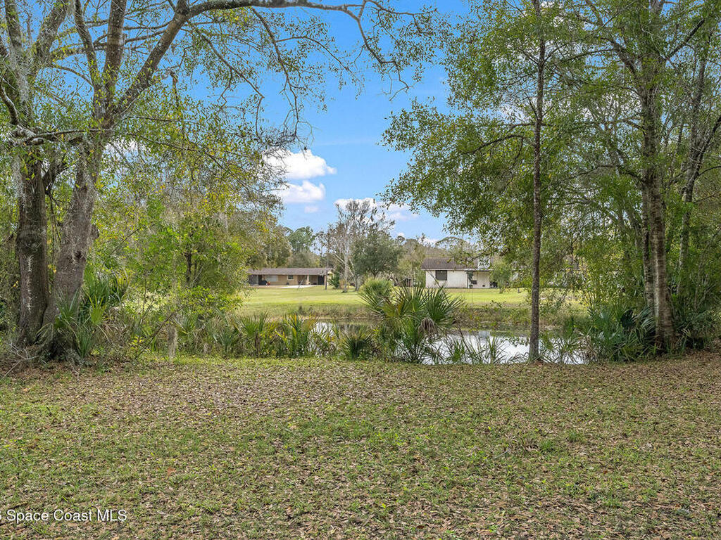 4600 Janet Road, Cocoa, FL 32926