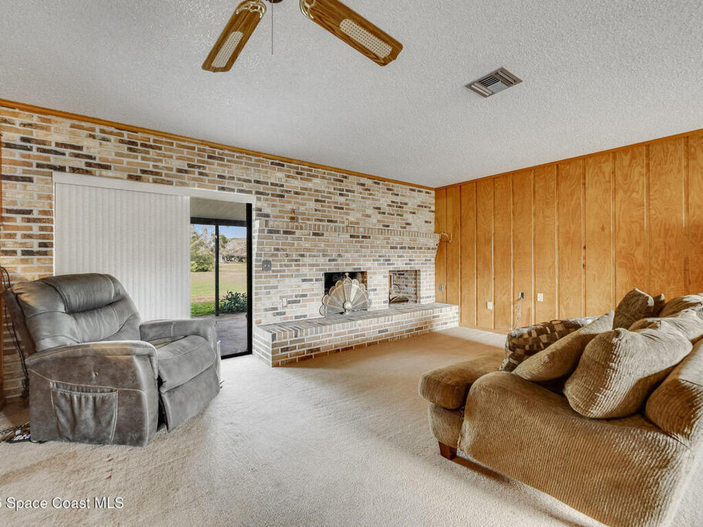 4600 Janet Road, Cocoa, FL 32926