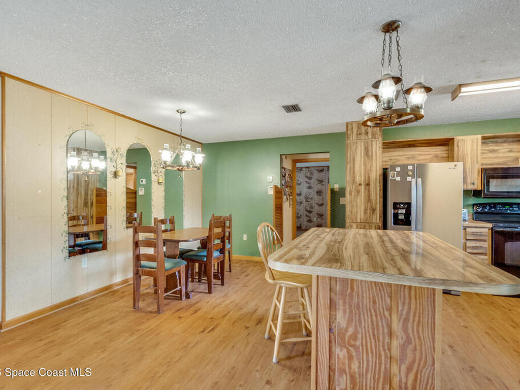 4600 Janet Road, Cocoa, FL 32926