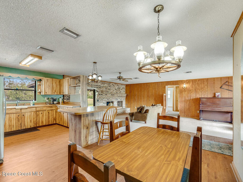 4600 Janet Road, Cocoa, FL 32926