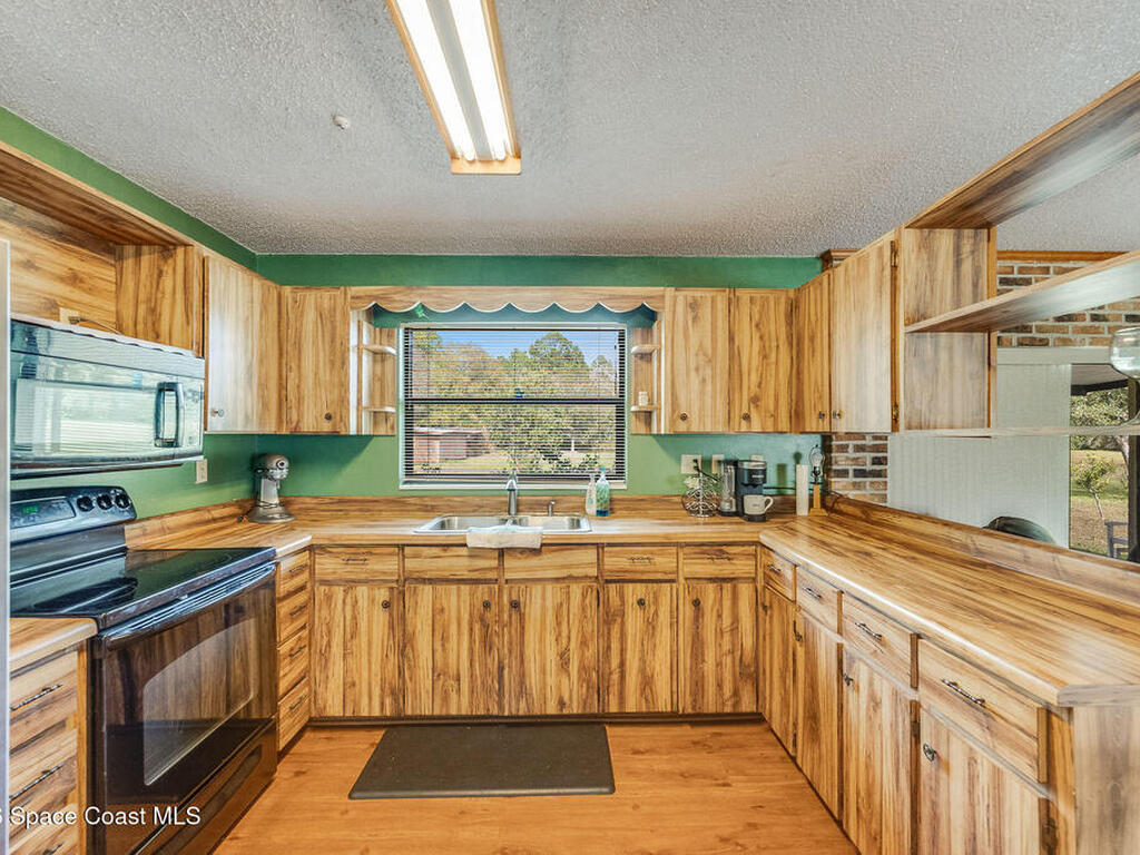 4600 Janet Road, Cocoa, FL 32926