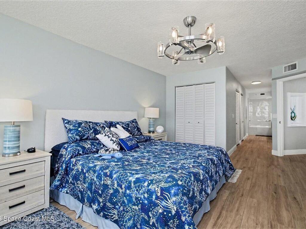 2195 Highway A1a Highway, Indian Harbour Beach, FL 32937