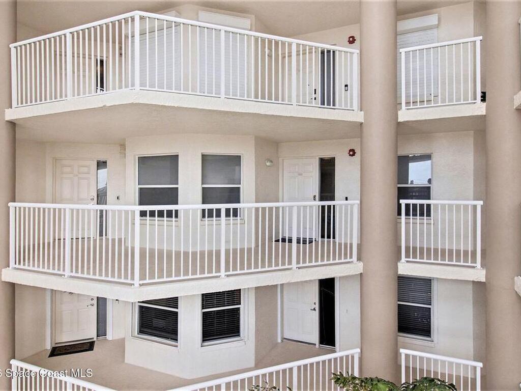 2195 Highway A1a Highway, Indian Harbour Beach, FL 32937