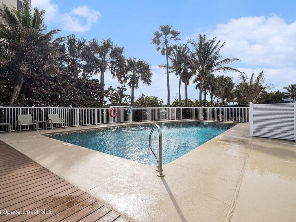 2195 Highway A1a Highway, Indian Harbour Beach, FL 32937