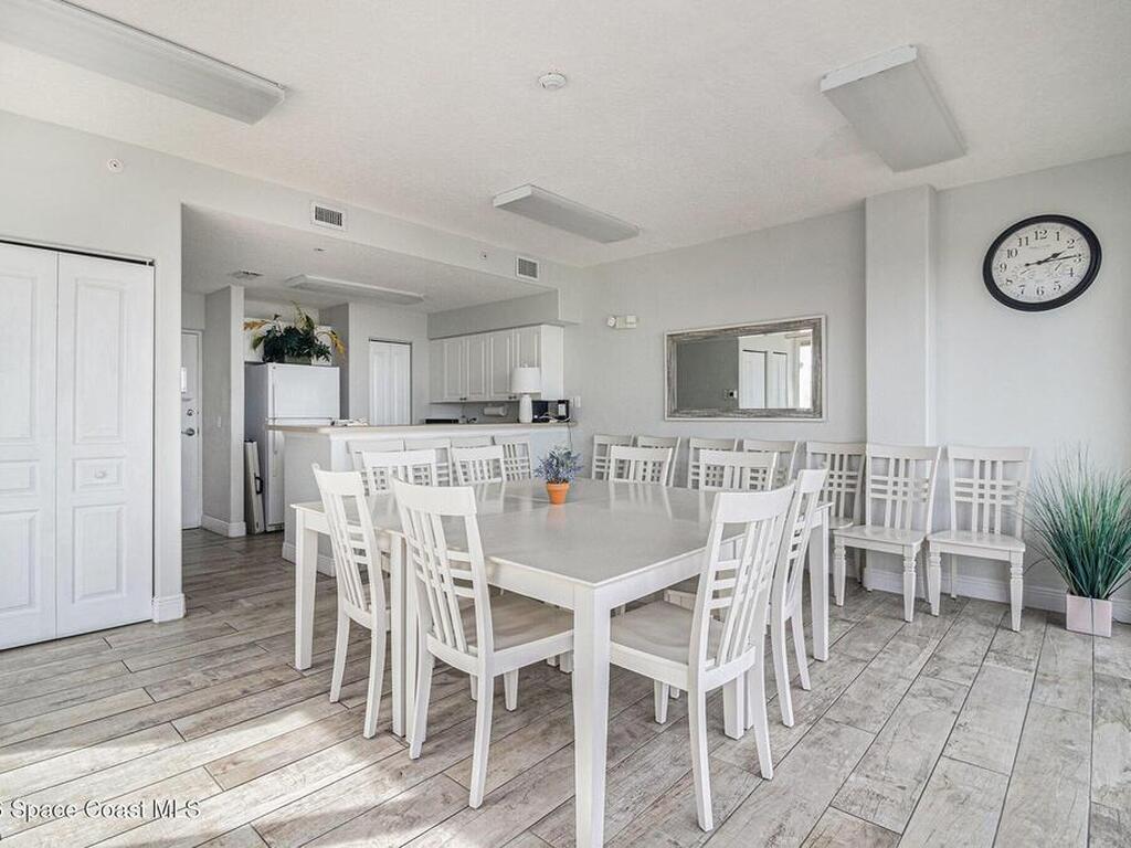 2195 Highway A1a Highway, Indian Harbour Beach, FL 32937