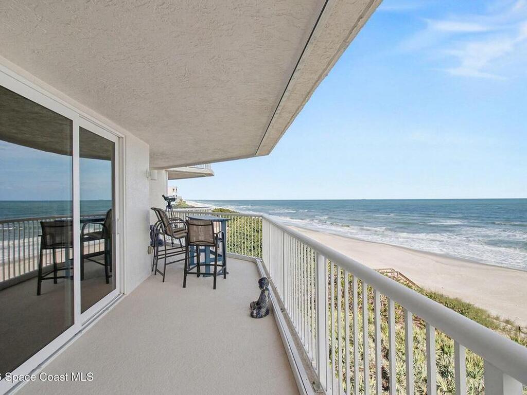 2195 Highway A1a Highway, Indian Harbour Beach, FL 32937