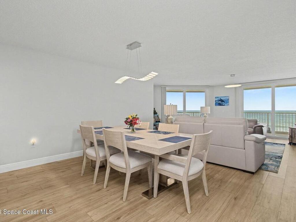 2195 Highway A1a Highway, Indian Harbour Beach, FL 32937