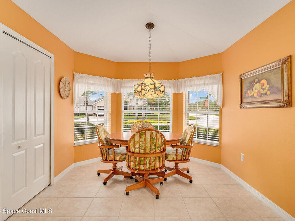 6998 Mcgrady Drive, Melbourne, FL 32940