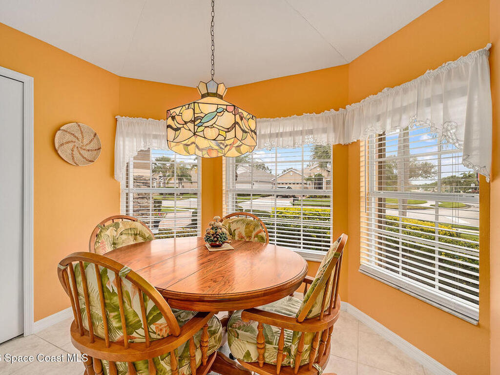 6998 Mcgrady Drive, Melbourne, FL 32940