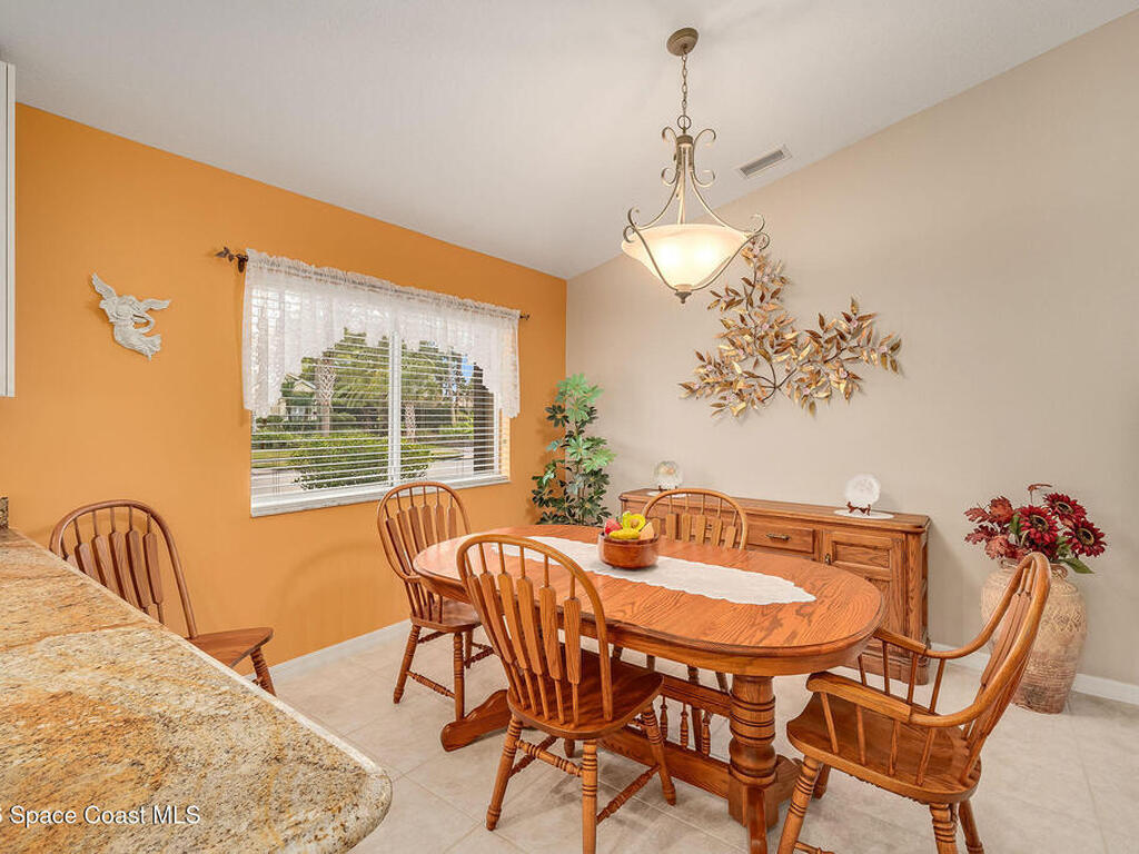 6998 Mcgrady Drive, Melbourne, FL 32940