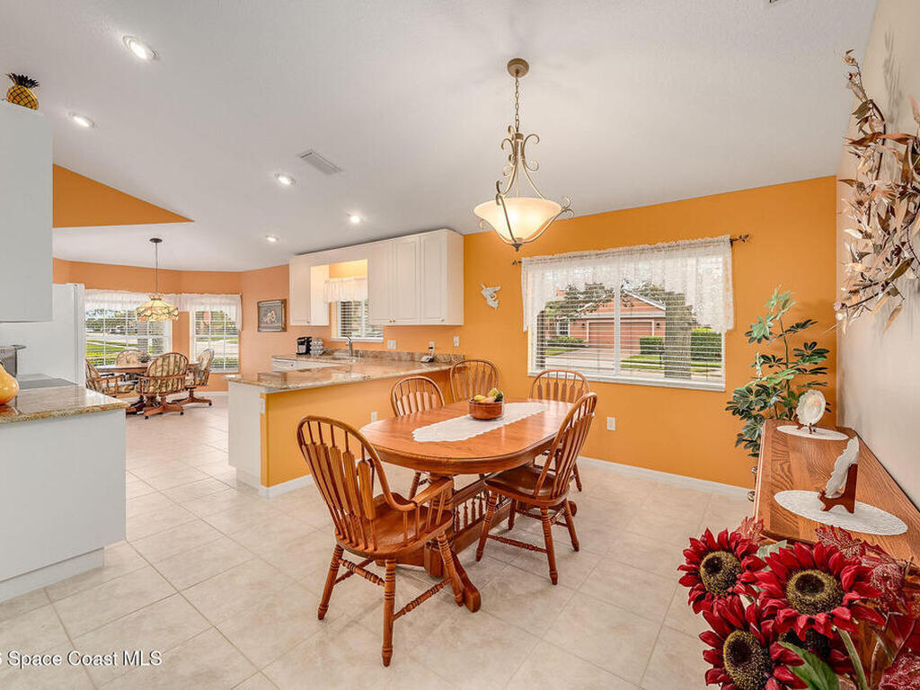 6998 Mcgrady Drive, Melbourne, FL 32940