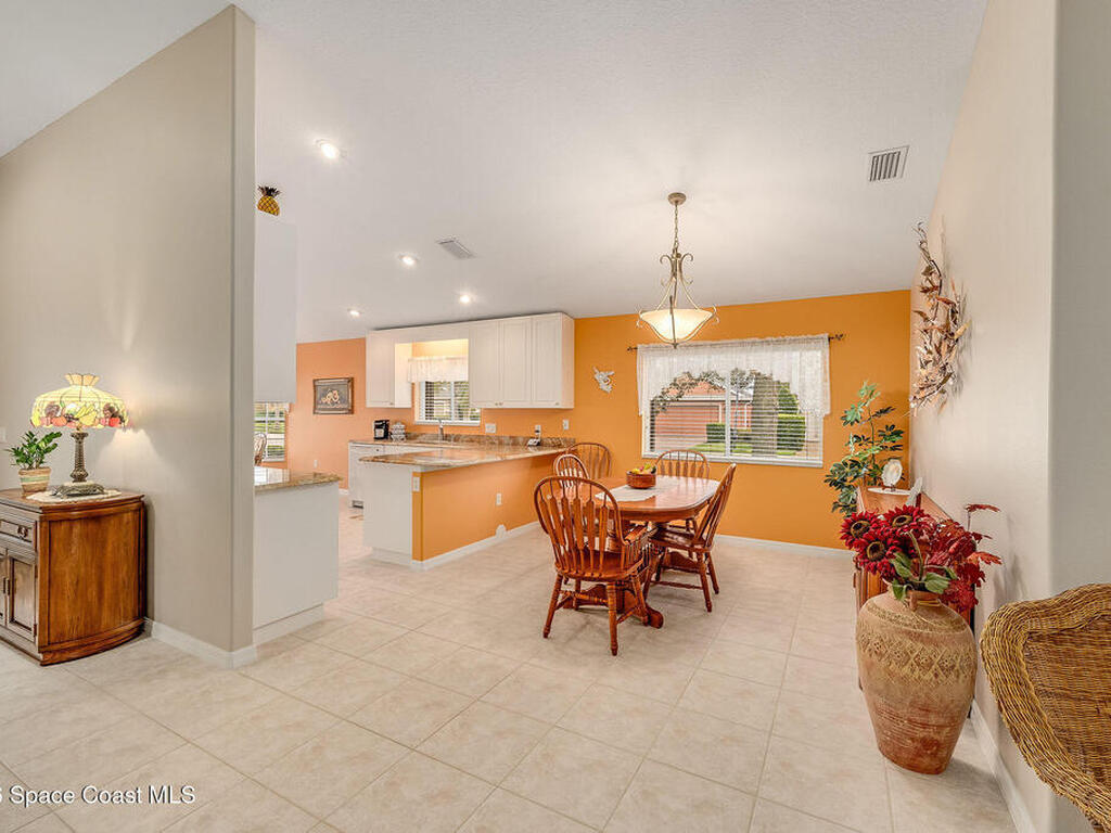 6998 Mcgrady Drive, Melbourne, FL 32940