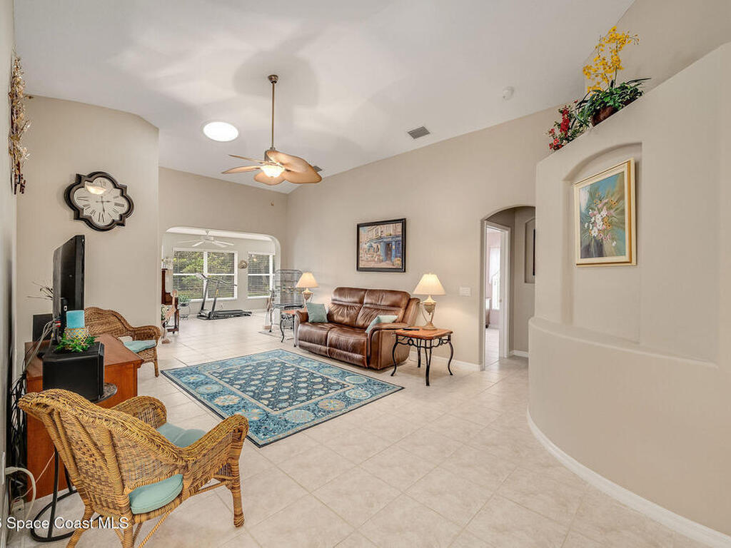 6998 Mcgrady Drive, Melbourne, FL 32940