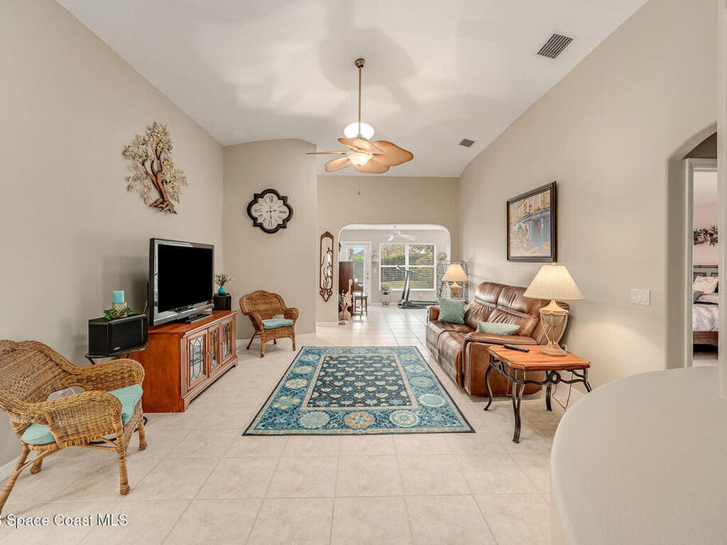 6998 Mcgrady Drive, Melbourne, FL 32940