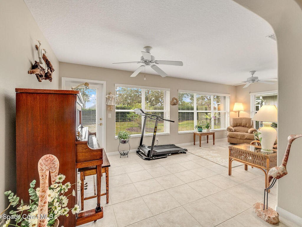 6998 Mcgrady Drive, Melbourne, FL 32940
