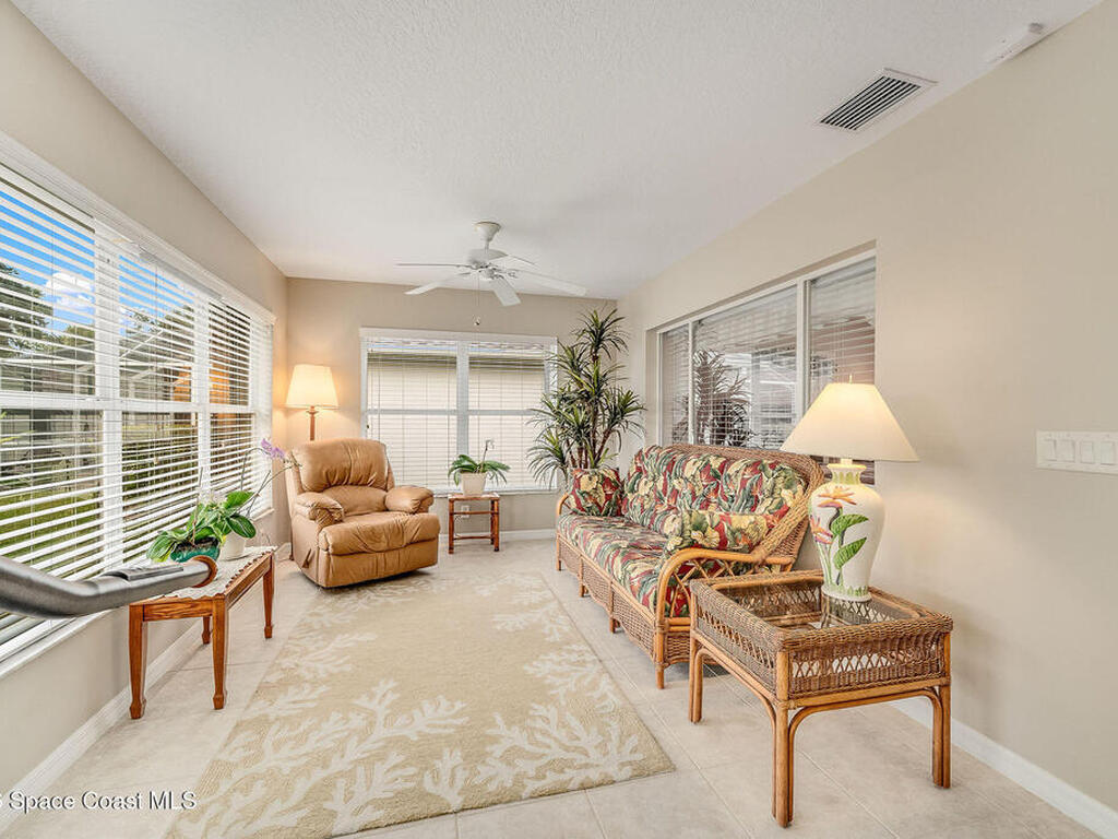 6998 Mcgrady Drive, Melbourne, FL 32940