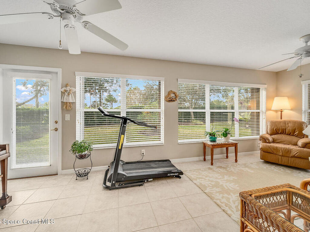 6998 Mcgrady Drive, Melbourne, FL 32940