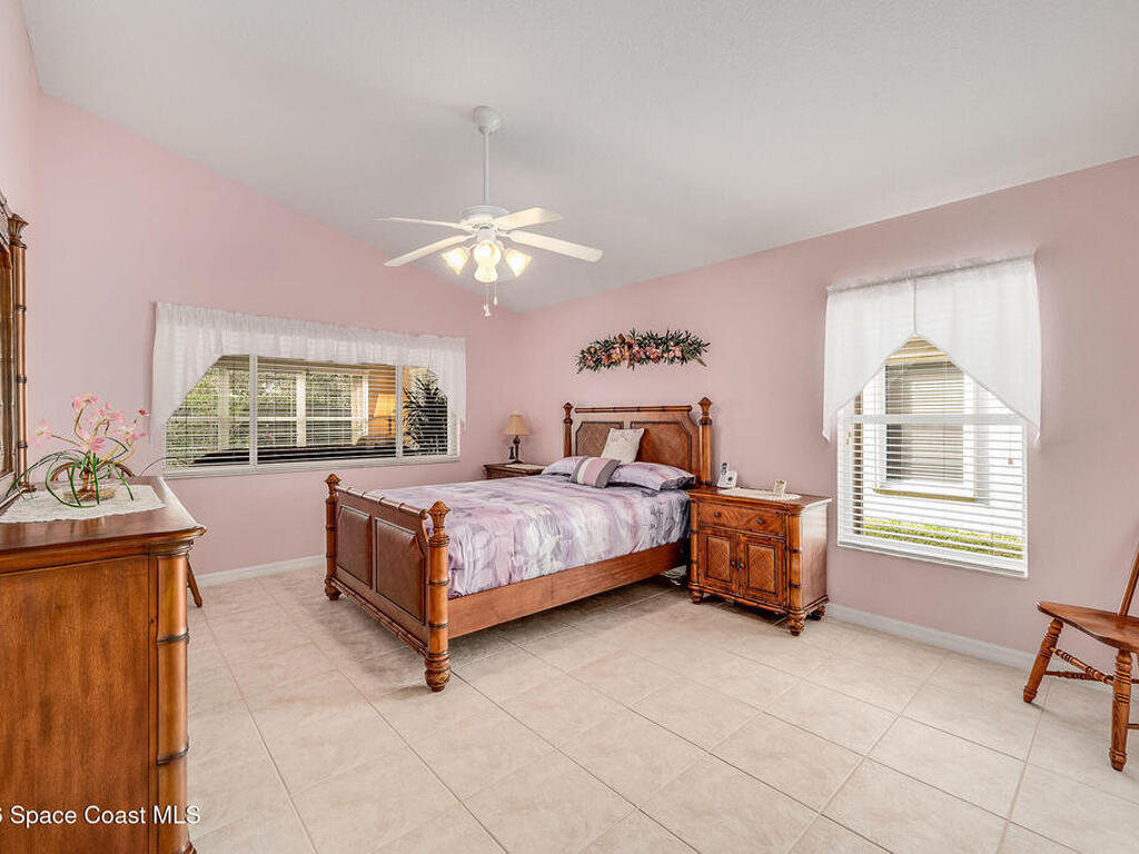 6998 Mcgrady Drive, Melbourne, FL 32940