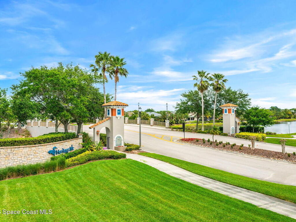 6998 Mcgrady Drive, Melbourne, FL 32940