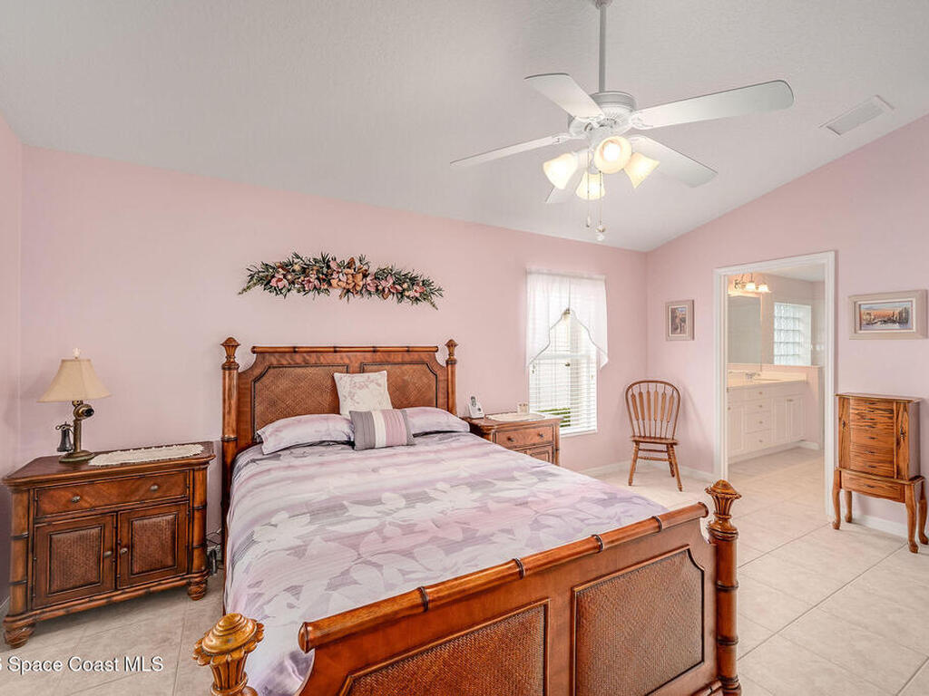 6998 Mcgrady Drive, Melbourne, FL 32940