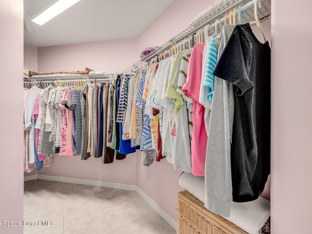 6998 Mcgrady Drive, Melbourne, FL 32940