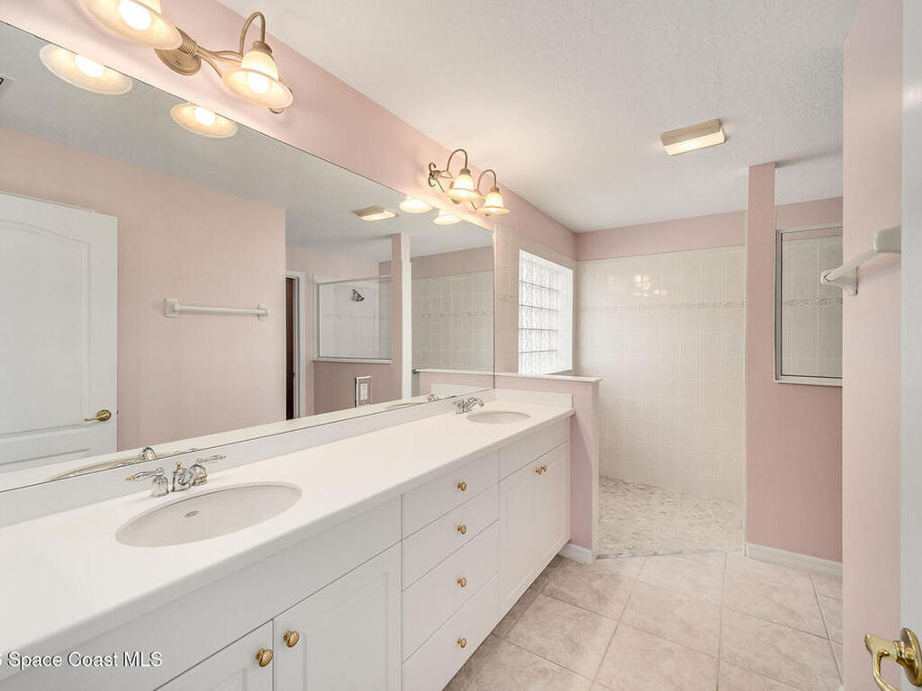 6998 Mcgrady Drive, Melbourne, FL 32940