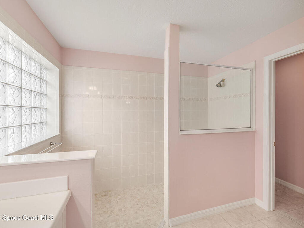 6998 Mcgrady Drive, Melbourne, FL 32940