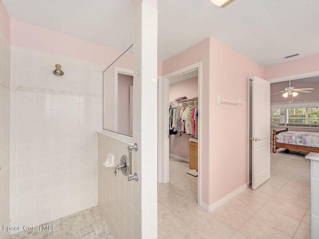 6998 Mcgrady Drive, Melbourne, FL 32940