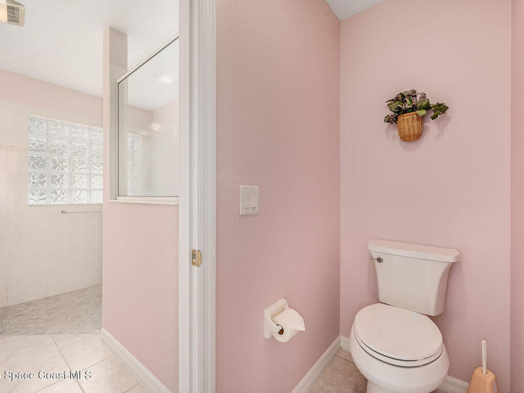 6998 Mcgrady Drive, Melbourne, FL 32940